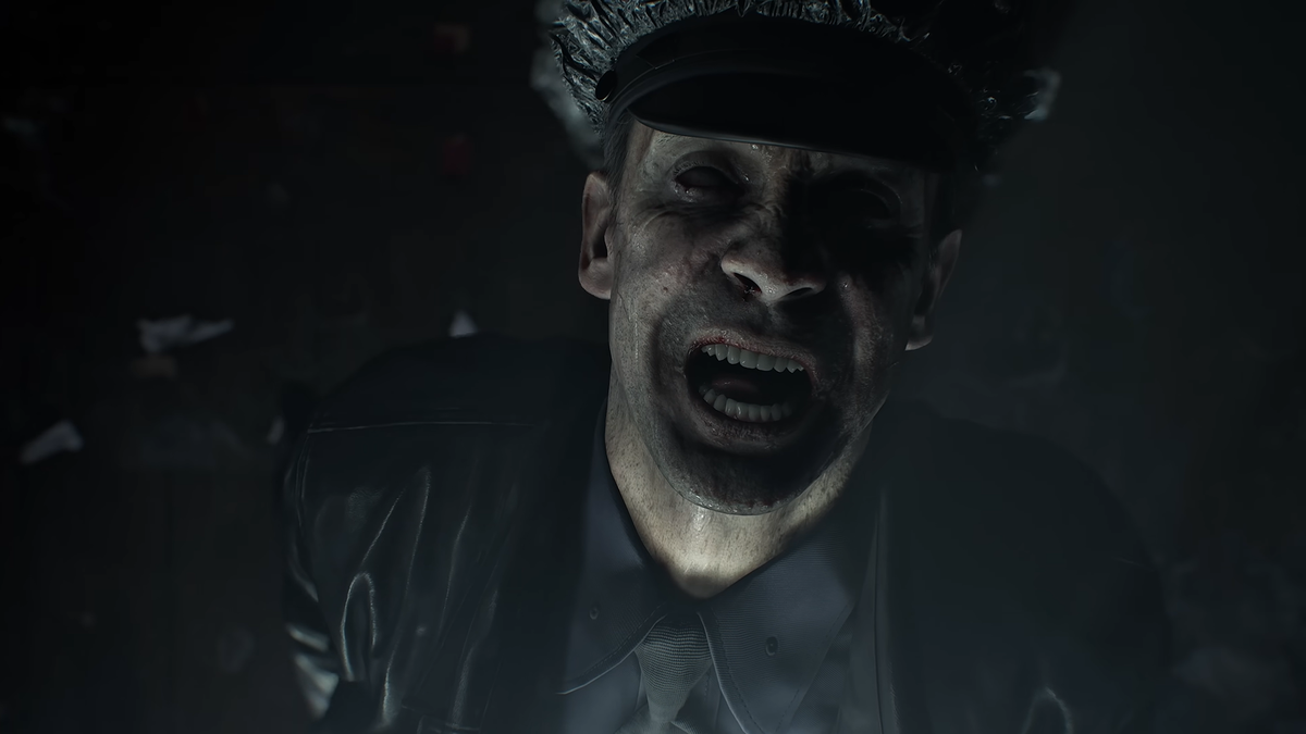 Surpresa: Resident Evil Requiem ganha novo trailer e data de estreia no Switch 2