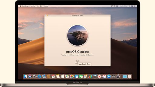 Apple libera quarta rodada de versões beta para seus sistemas operacionais