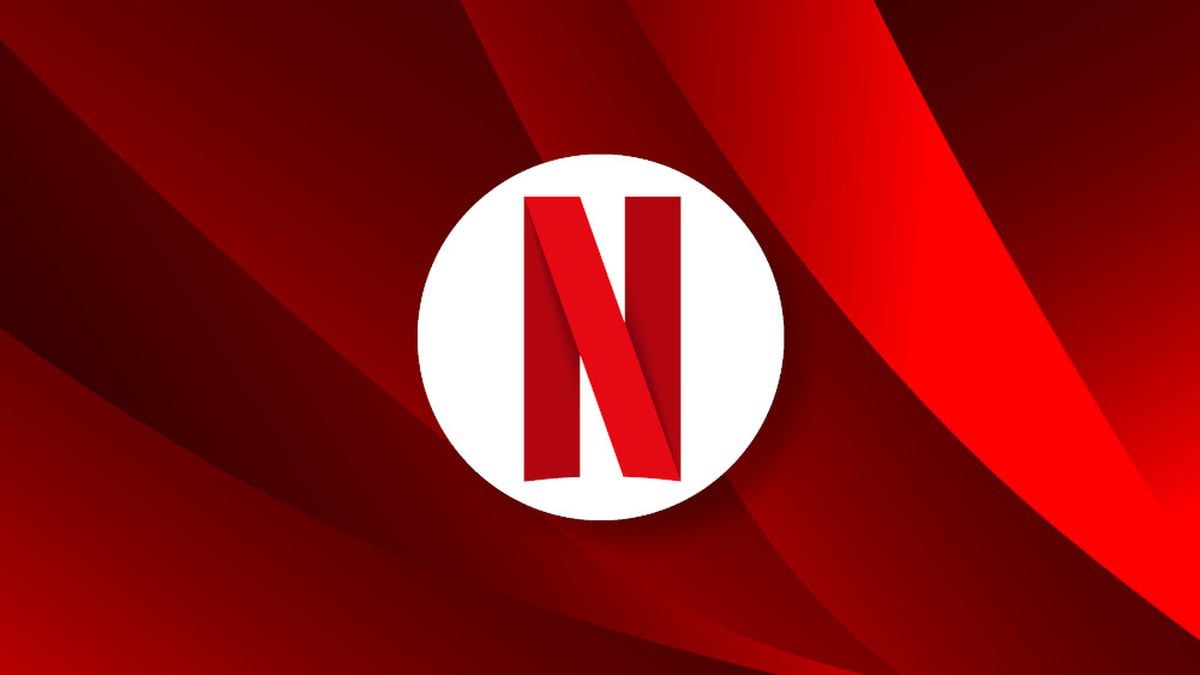 Plano da Netflix com visitante extra vale a pena? Veja preço e como assinar