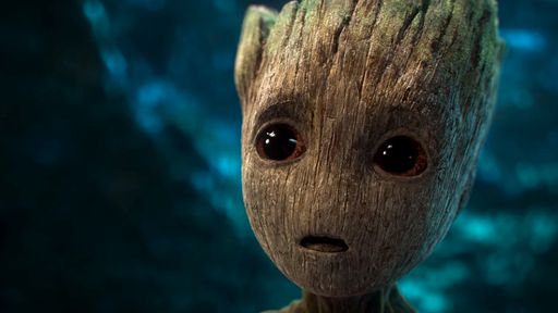 Guardiões da Galáxia vol. 3 será o último de James Gunn