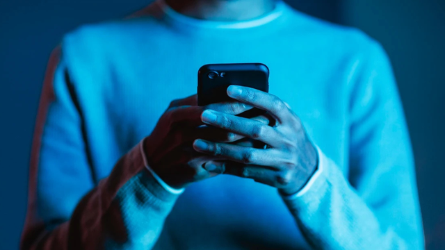 Reprodução/Freepik