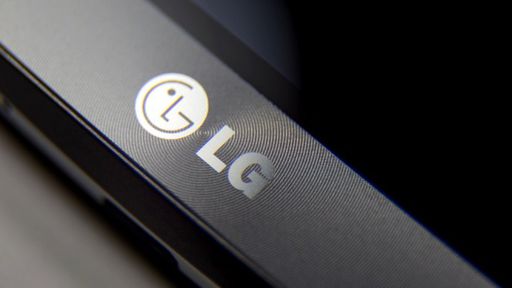 Novos smartphones K5 e K8 são anunciados oficialmente pela LG