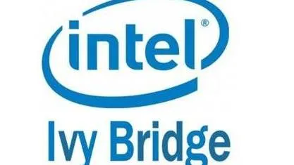 Lançamento dos processadores Intel Ivy Bridge é adiado para junho