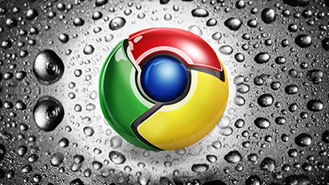 Google Chrome 21 é lançado e ganha suporte a tela retina do Macbook Pro