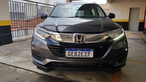 Honda quer novos parceiros para baratear produção de carros elétricos