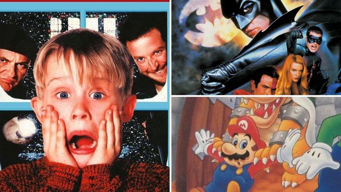 12 piores jogos já lançados para o Super Nintendo