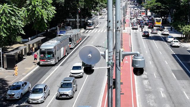 Divulgação/Secom, Prefeitura de SP