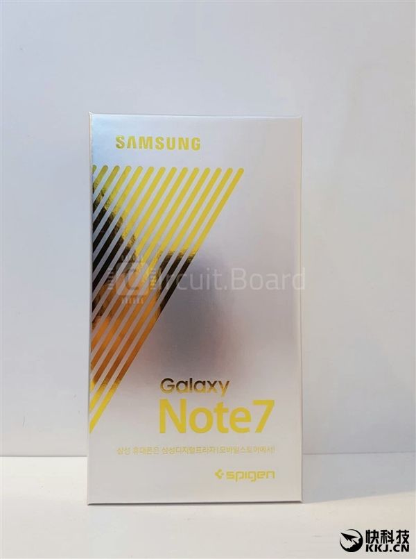 vazamento Galaxy Note 7 vazamento Galaxy Note 7