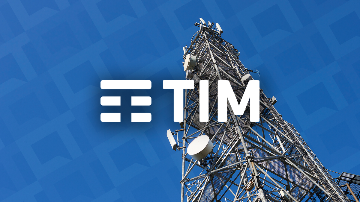 TIM amplia rede em 51 cidades de SP após aval da Anatel; veja o que muda