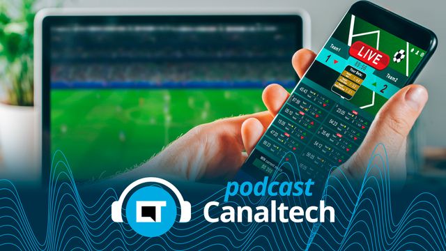 Erick Teixeira/Canaltech