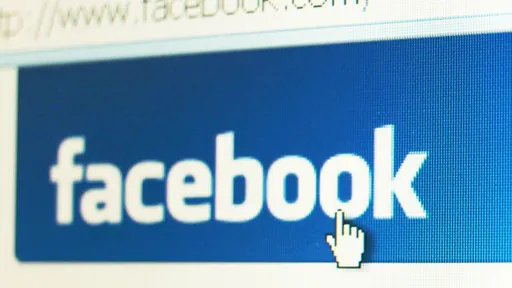 Fanpages do Facebook começam a receber novo layout no Brasil