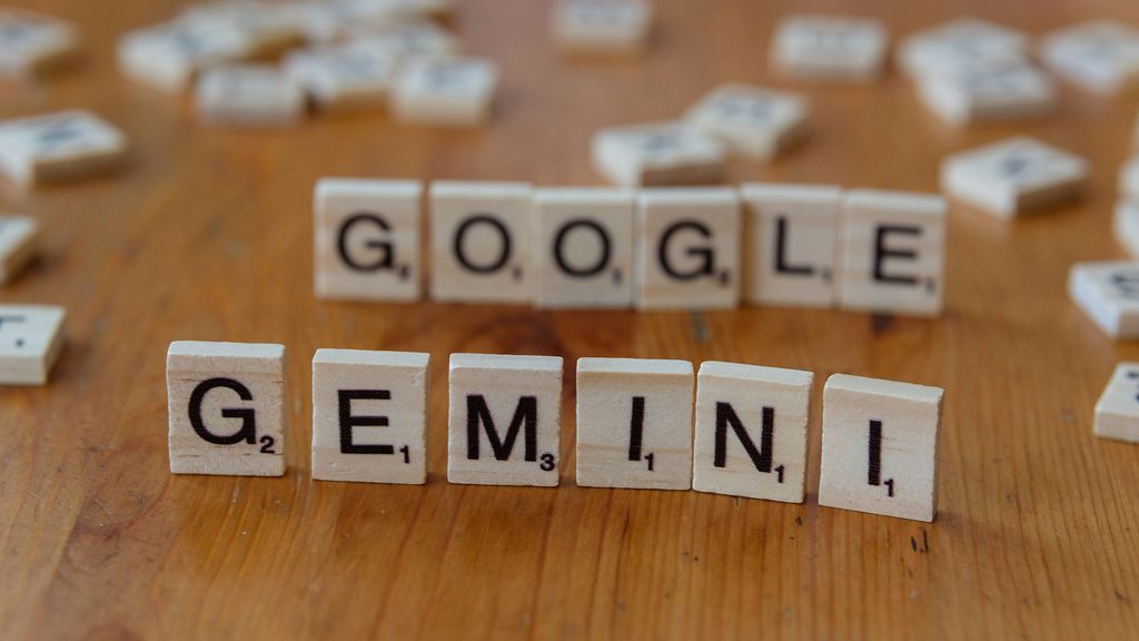 Google Gemini