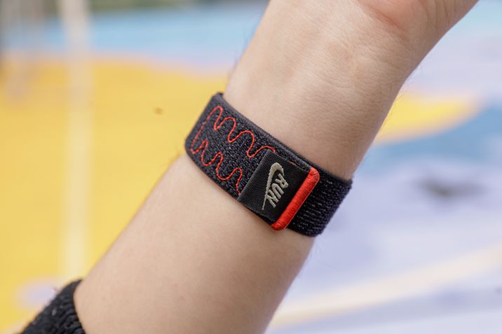 Apple Watch Serie 11 46mm