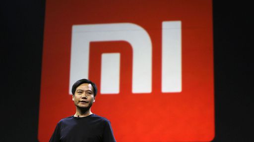 Por que a Xiaomi tem esse nome? Fundador explica