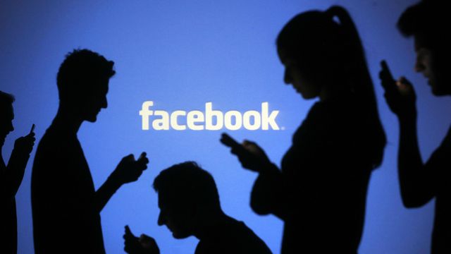 Facebook chega a 127 milhões de usuários mensais no Brasil
