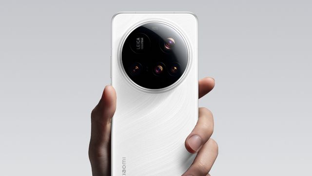 Divulgação/Xiaomi