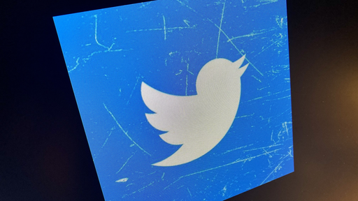 Como remover um seguidor no Twitter sem bloquear
