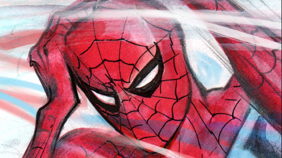 Séries animadas do Homem-Aranha: quais as melhores e onde assistir -  Canaltech