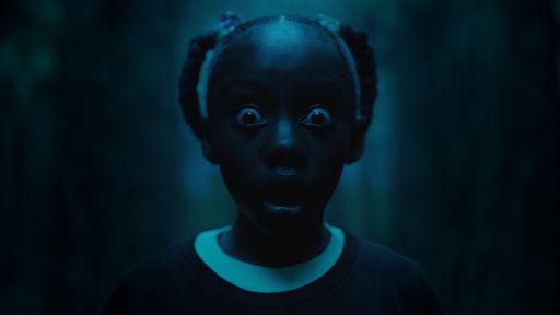 Os melhores lançamentos de filmes e séries para assistir online (05/07 a 11/07)
