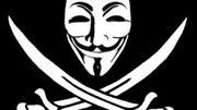 Grupo Anonymous garante que o Facebook nunca será atacado