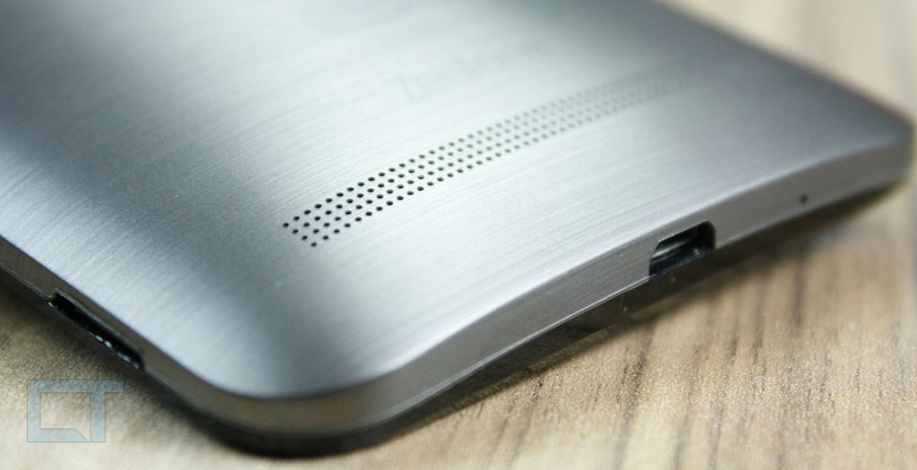 AZUS ZENFONE 2 AZUS ZENFONE 2