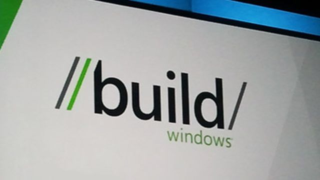 Microsoft fala sobre Windows Blue e anuncia conferência para desenvolvedores