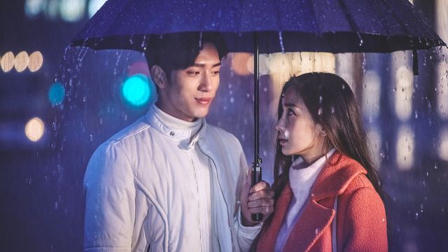 Top 10 melhores series de drama coreanas para assistir na Netflix