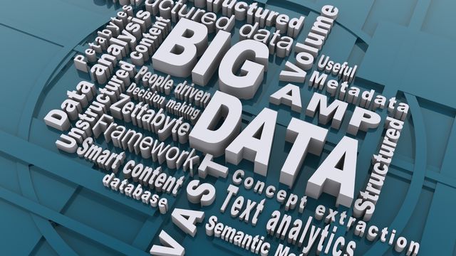 A Gestão de Projetos de Big Data – Parte II