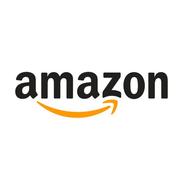 Cupom Amazon: R$ 50 OFF em compras acima de R$ 200, válido somente no APP