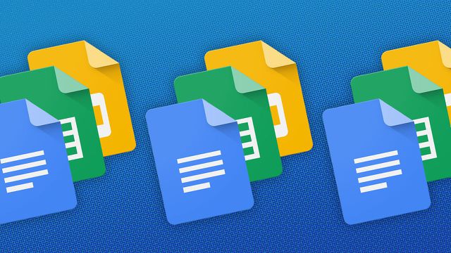 Usuários denunciam bloqueio indevido em documentos criados no Google Docs