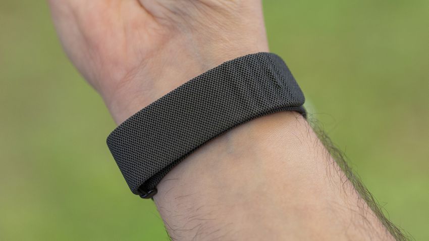 Meta Ray-Ban Display