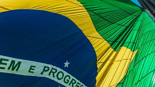 10 filmes, séries e documentários sobre o Brasil para assistir na Netflix