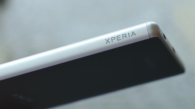 Novas imagens e informações do Sony Xperia XZ3 sugerem uma câmera de 48 MP