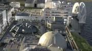 SimCity 5 tem suas especificações mínimas reveladas