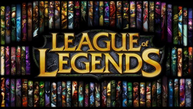 Empresa cria Tinder para jogadores de 'League of Legends'