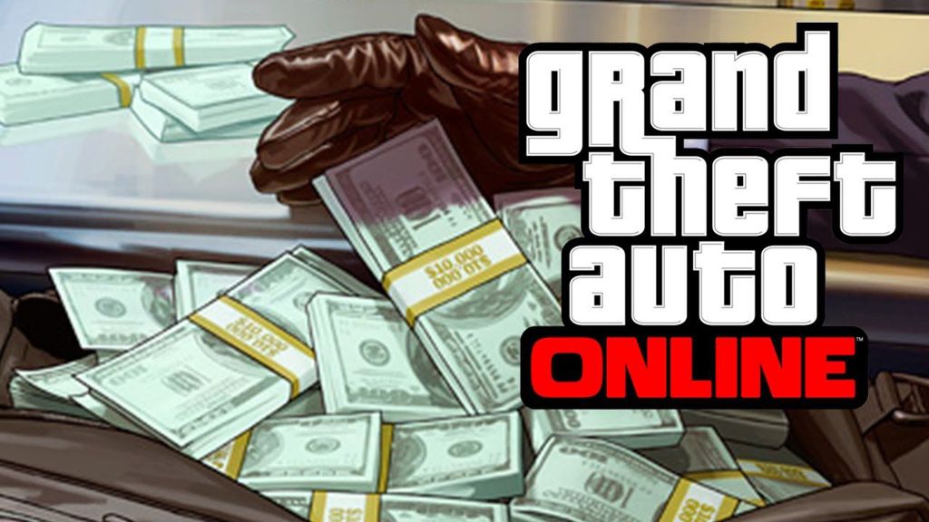 GTA 4: como ganhar dinheiro facilmente 