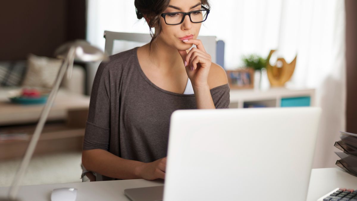 10 dúvidas comuns sobre MEI respondidas