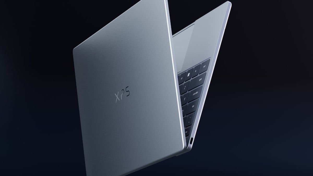 Levíssimo e mais barato: Dell lança novo XPS 13 para brigar com o MacBook Neo