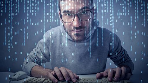 O que é necessário saber para ingressar em curso para ser um programador mobile?