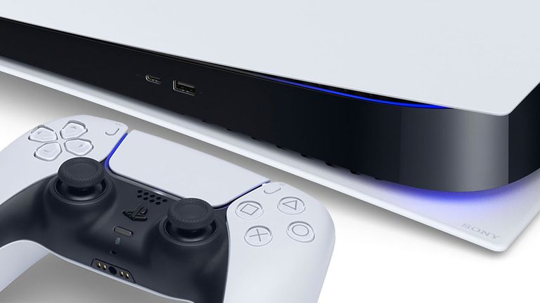 PlayStation 5 ganha preço no Brasil; jogos custarão R$ 350 - Canaltech