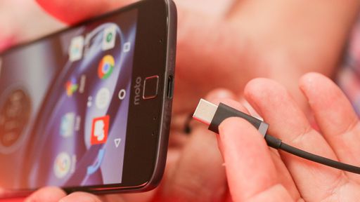 Intel explica que USB Tipo-C é muito melhor que conector 3,5 mm para áudio