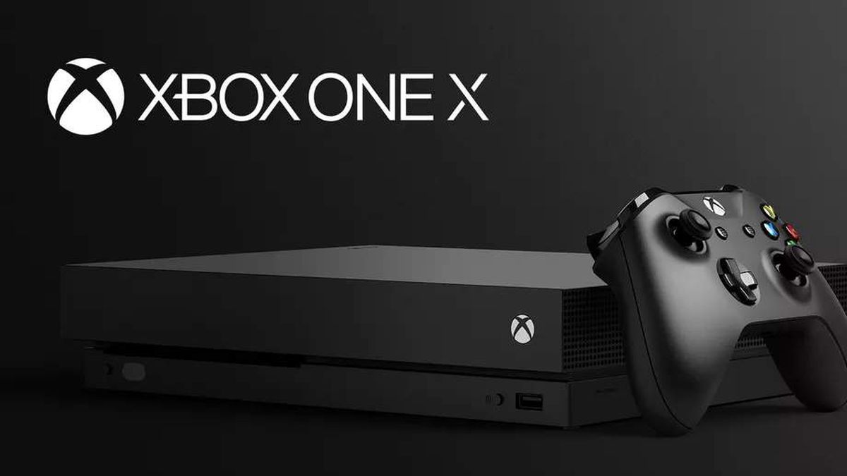 Xbox  Microsoft oficialmente não desenvolve mais jogos para Xbox One