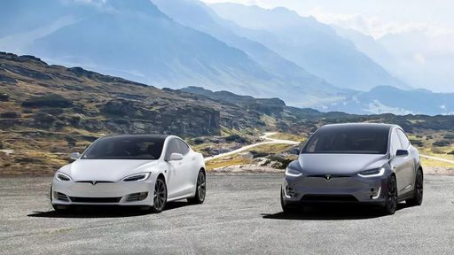 China anuncia aumento de impostos sobre carros americanos