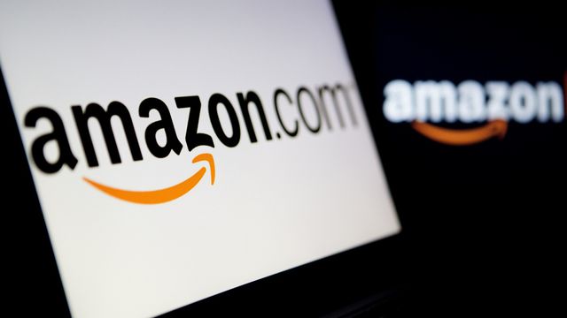 Amazon registra prejuízo mesmo com bom desempenho do AWS no primeiro trimestre