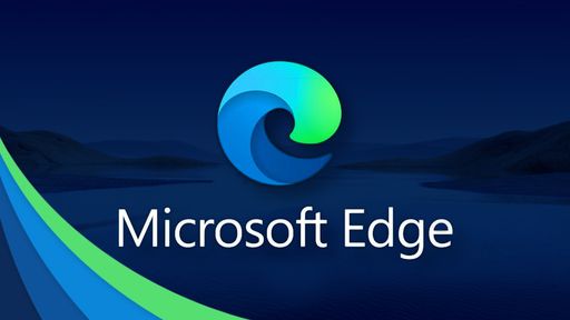Vantagens e desvantagens de usar o Microsoft Edge
