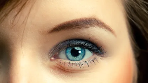 Cientistas criam implante de retina artificial para devolver a visão às pessoas