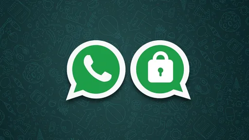 WhatsApp processa governo indiano para manter intacta a criptografia do app