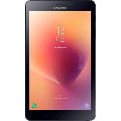 Galaxy Tab A 8.0 4G (2017)