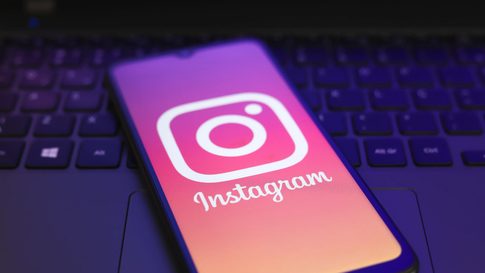 Instagram nega vazamento de dados de 17,5 milhões de usuários na dark web