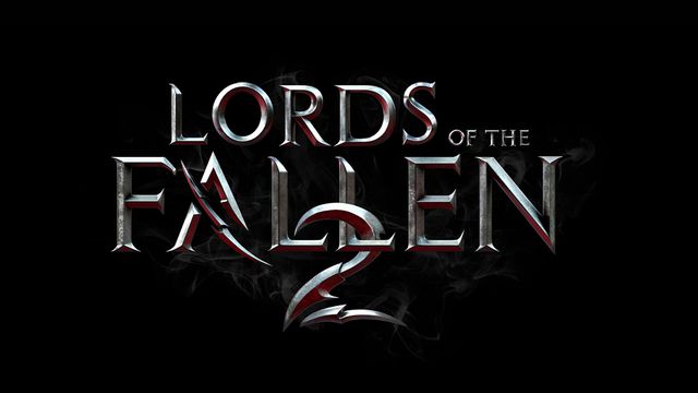 Lords of the Fallen recebe data de lançamento - Última Ficha